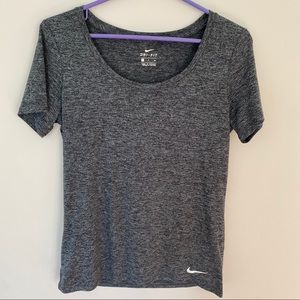 Nike T-shirt